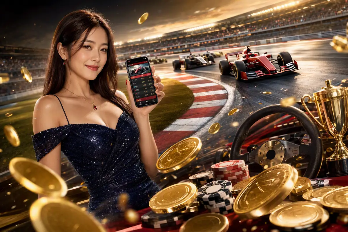 l4445 লগইন সমস্যা সমাধান